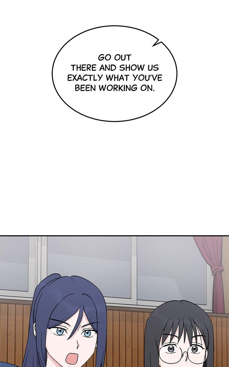 Read Tiki Taka EN Manga Online