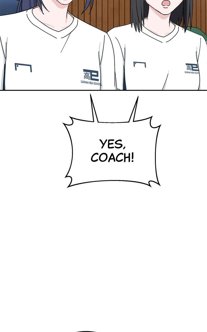 Read Tiki Taka EN Manga Online