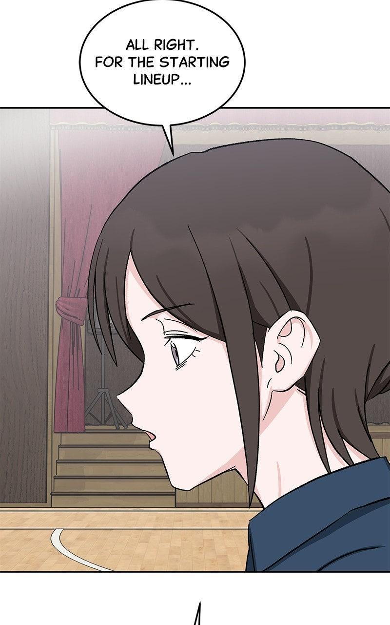 Read Tiki Taka EN Manga Online