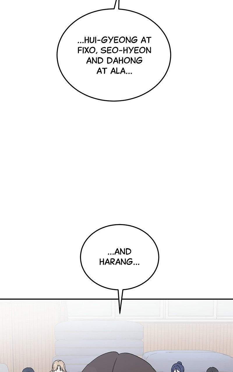 Read Tiki Taka EN Manga Online