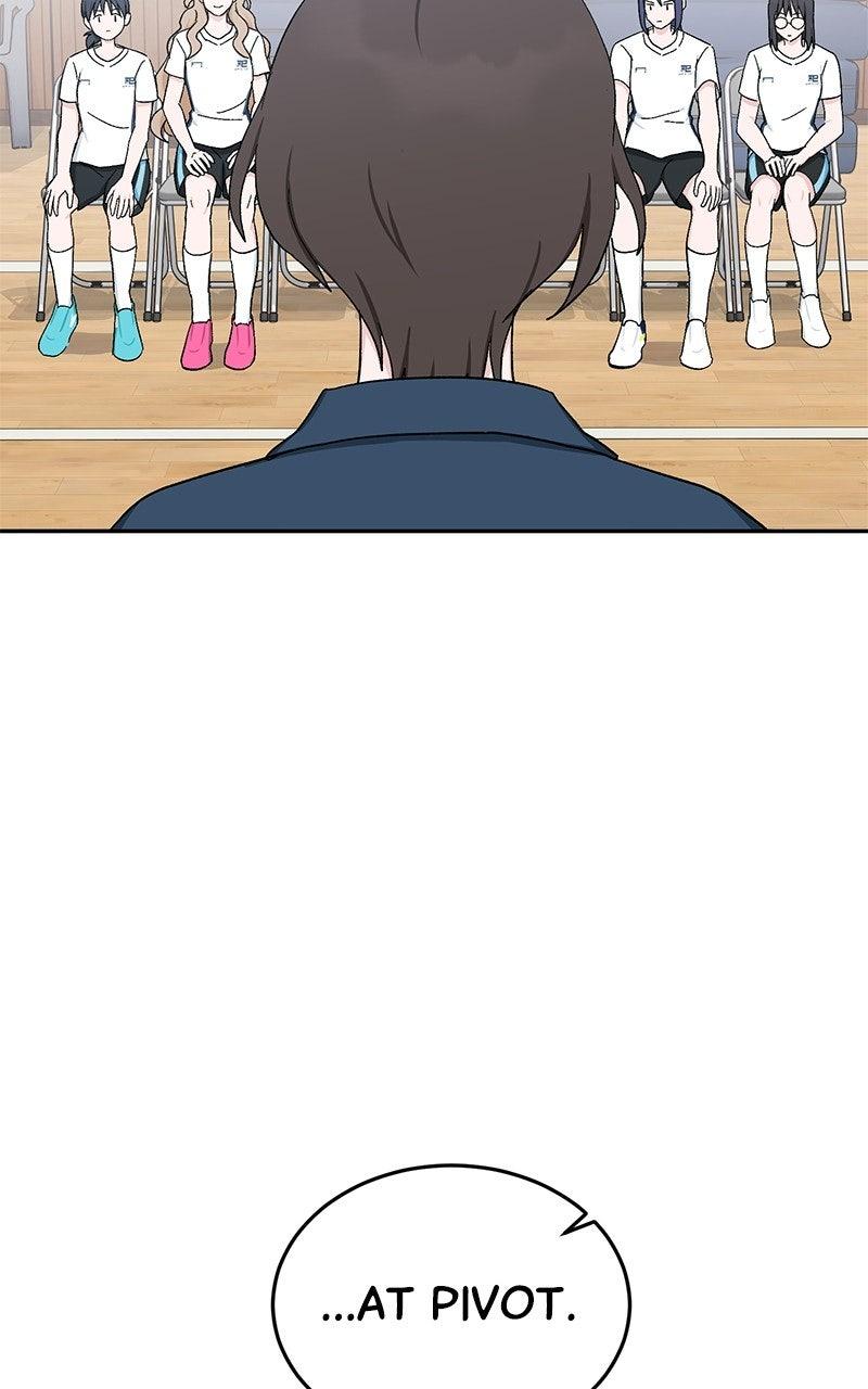 Read Tiki Taka EN Manga Online