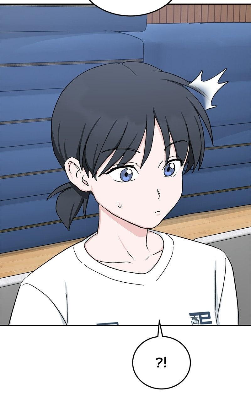 Read Tiki Taka EN Manga Online