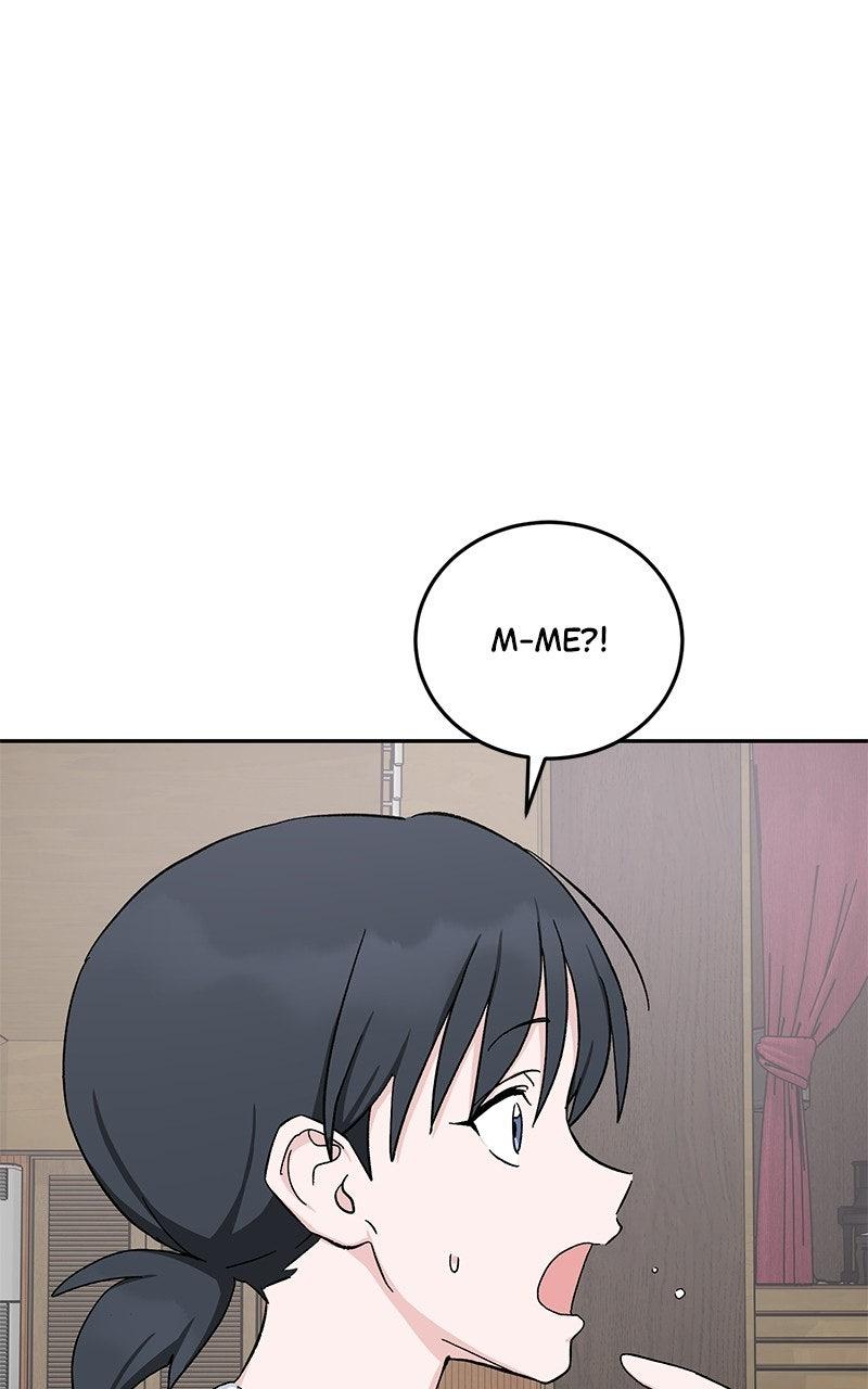 Read Tiki Taka EN Manga Online