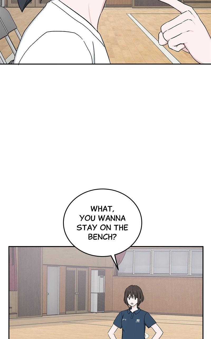 Read Tiki Taka EN Manga Online