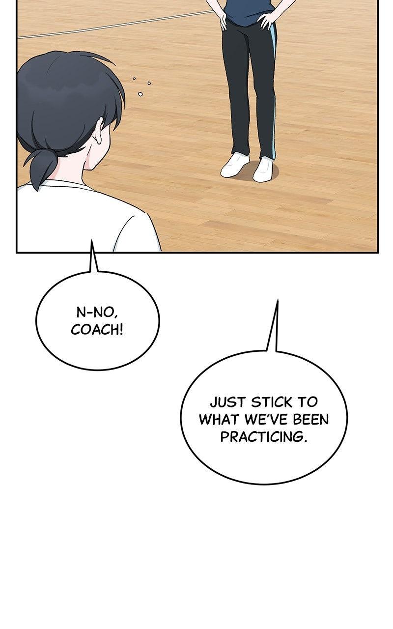 Read Tiki Taka EN Manga Online