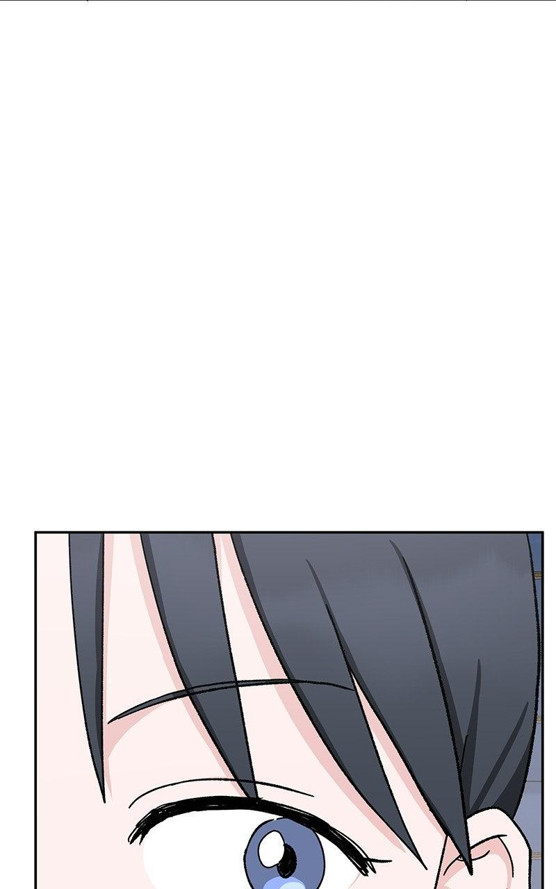 Read Tiki Taka EN Manga Online