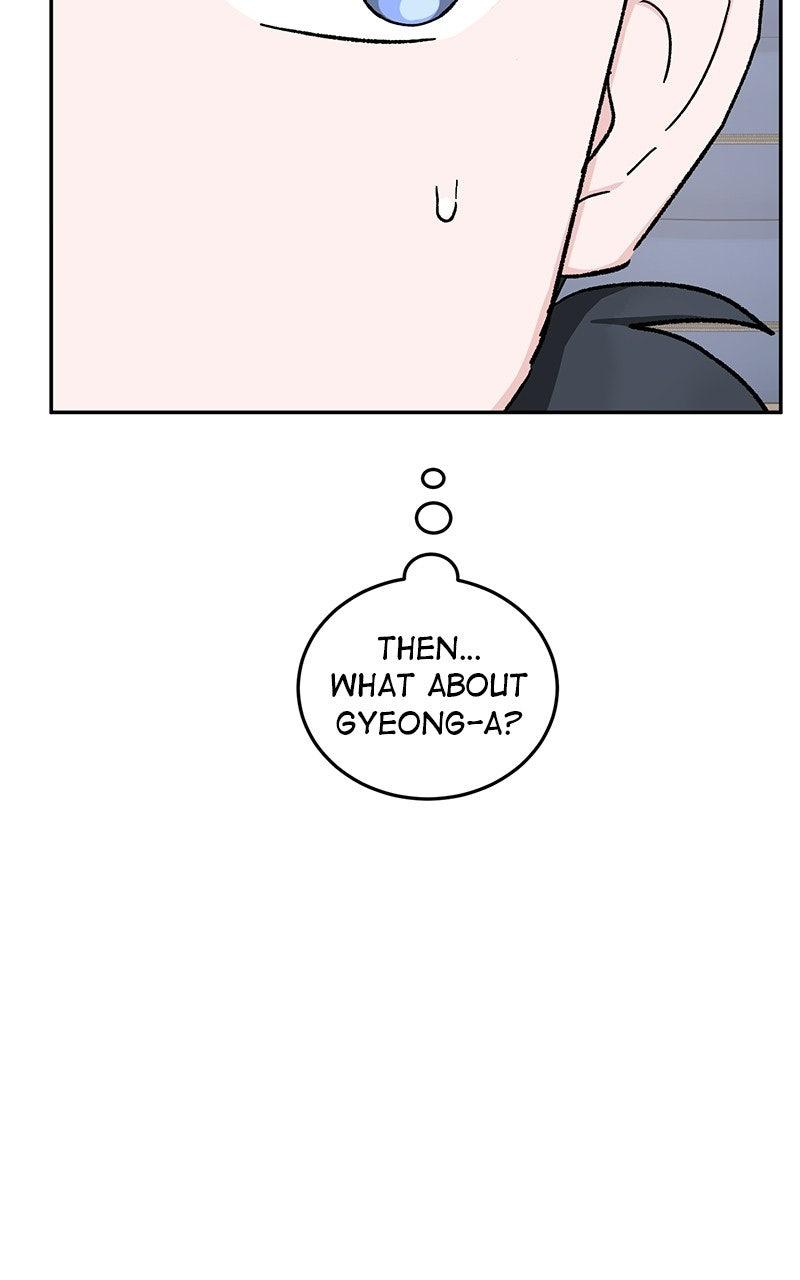 Read Tiki Taka EN Manga Online