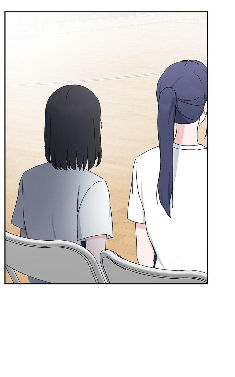 Read Tiki Taka EN Manga Online