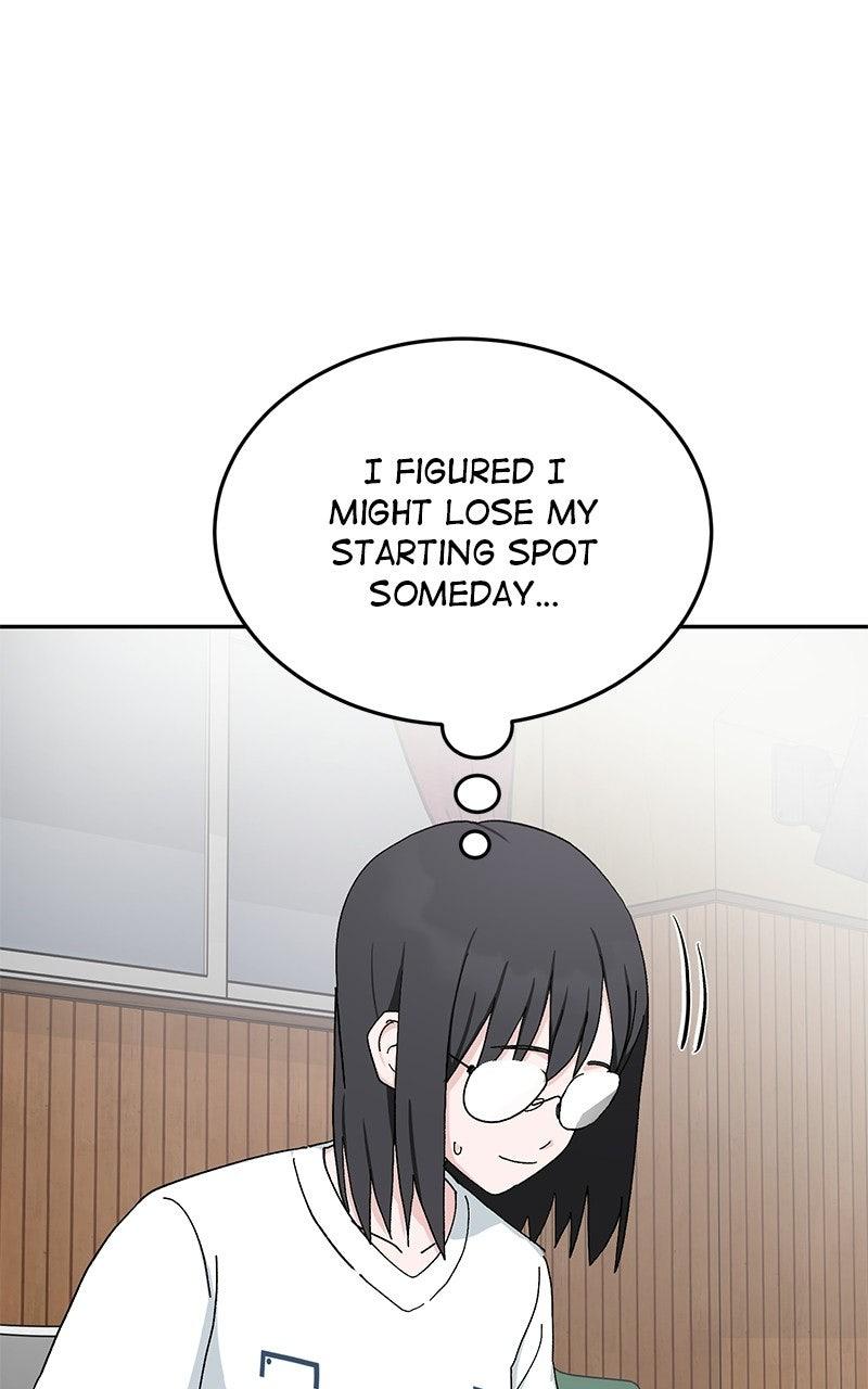 Read Tiki Taka EN Manga Online