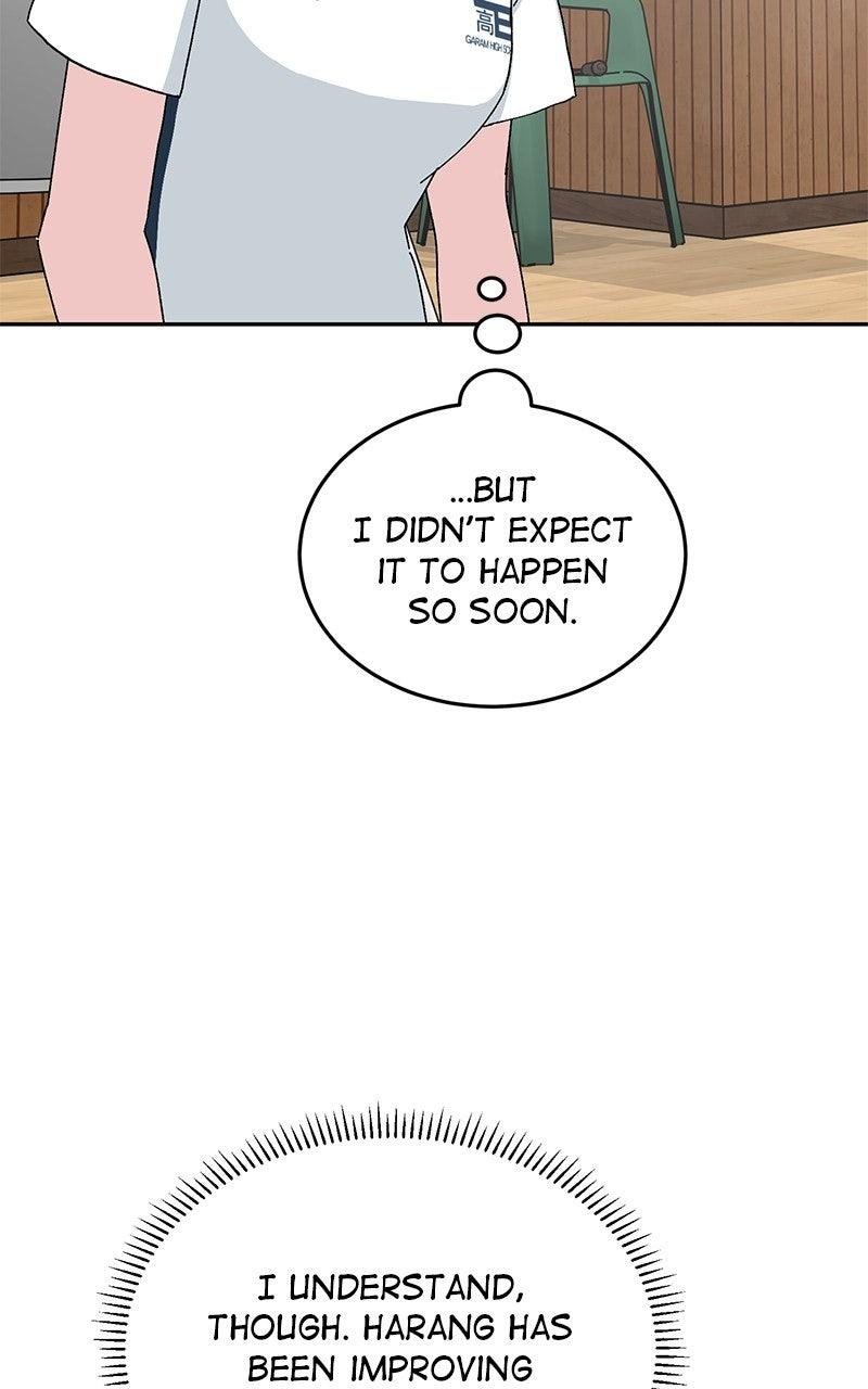 Read Tiki Taka EN Manga Online