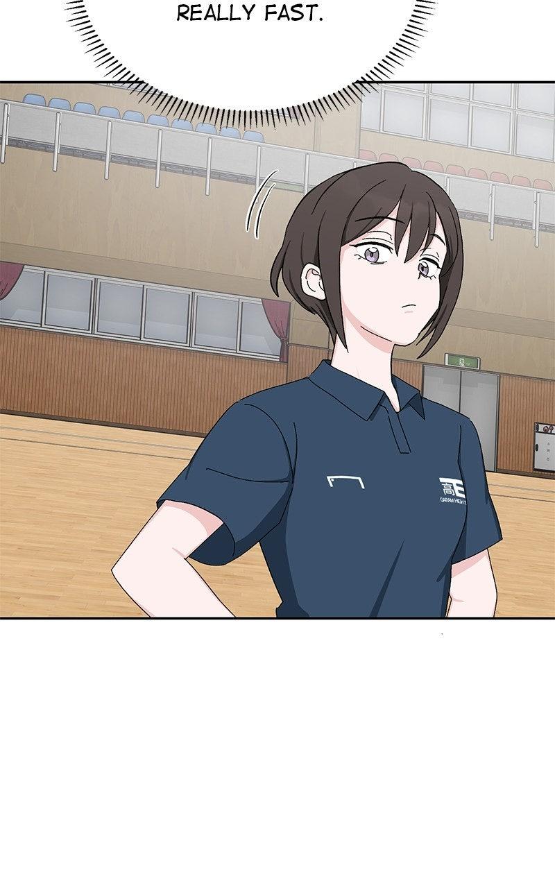 Read Tiki Taka EN Manga Online