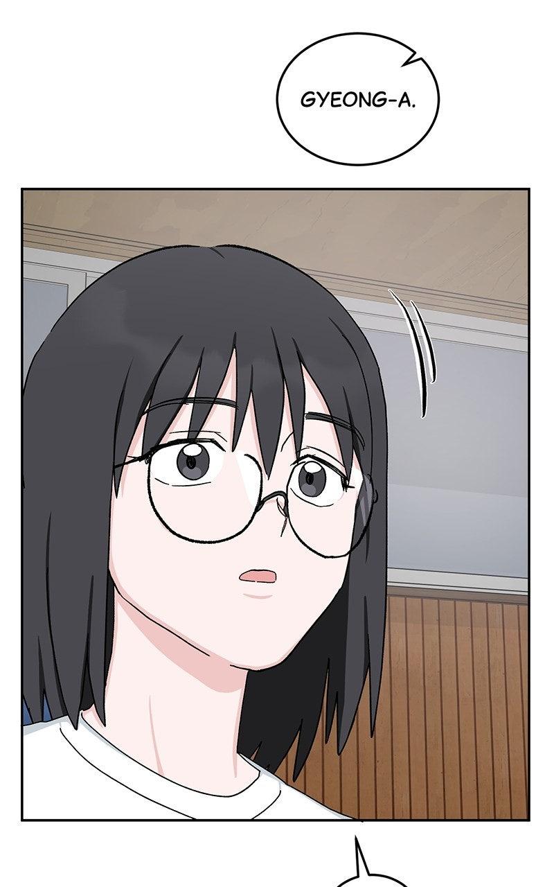 Read Tiki Taka EN Manga Online