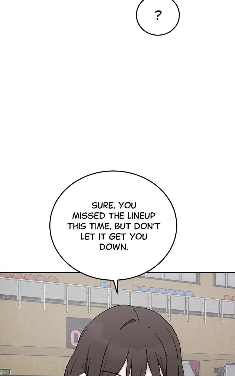 Read Tiki Taka EN Manga Online