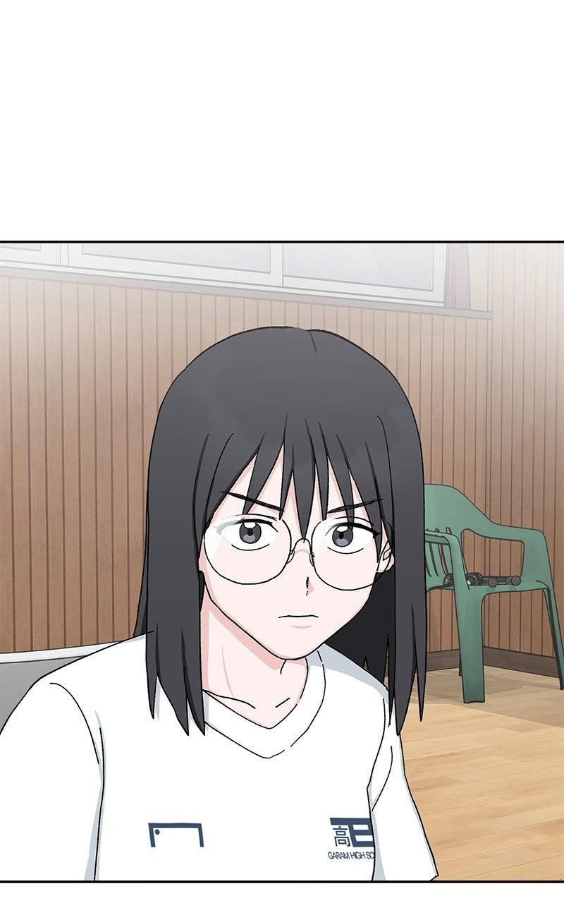 Read Tiki Taka EN Manga Online