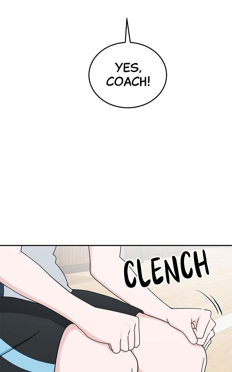 Read Tiki Taka EN Manga Online