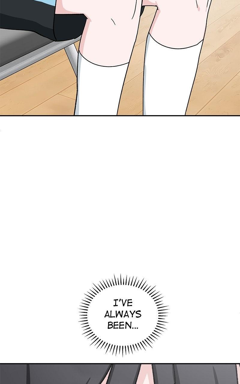 Read Tiki Taka EN Manga Online