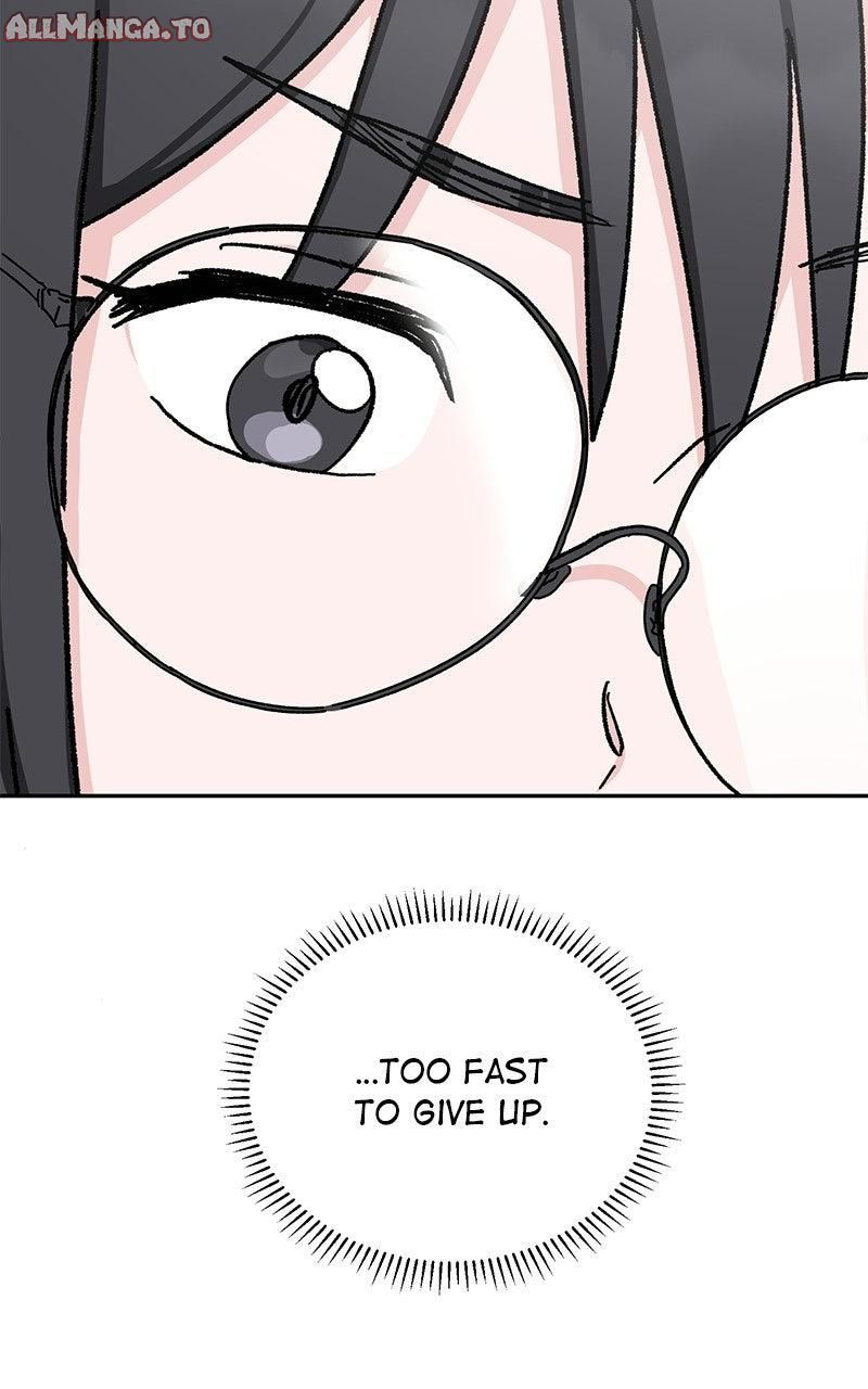 Read Tiki Taka EN Manga Online