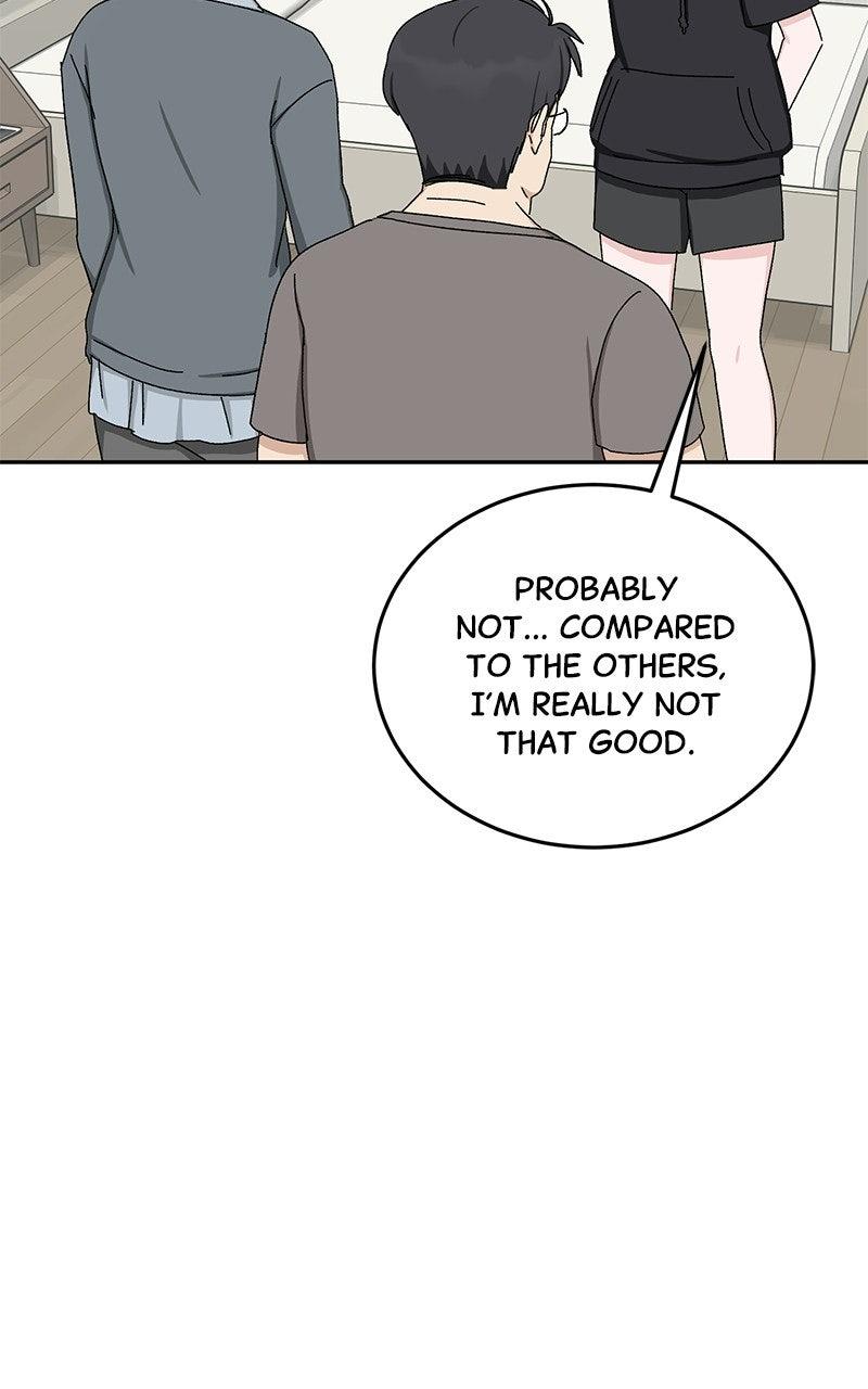 Read Tiki Taka EN Manga Online