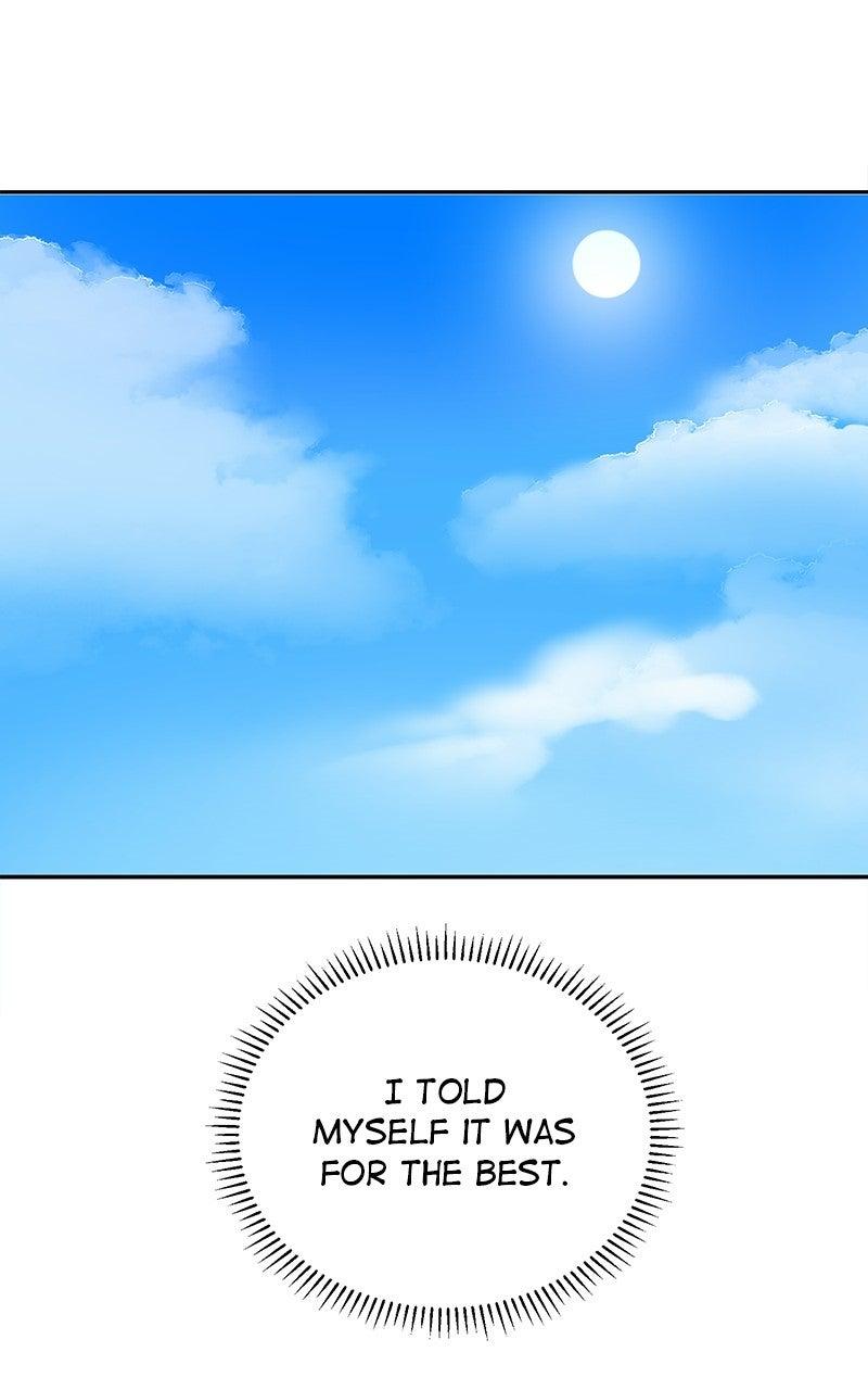 Read Tiki Taka EN Manga Online