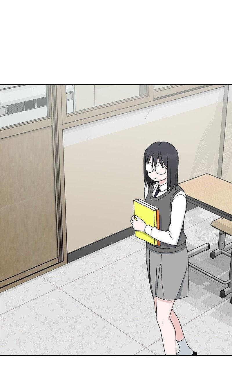 Read Tiki Taka EN Manga Online