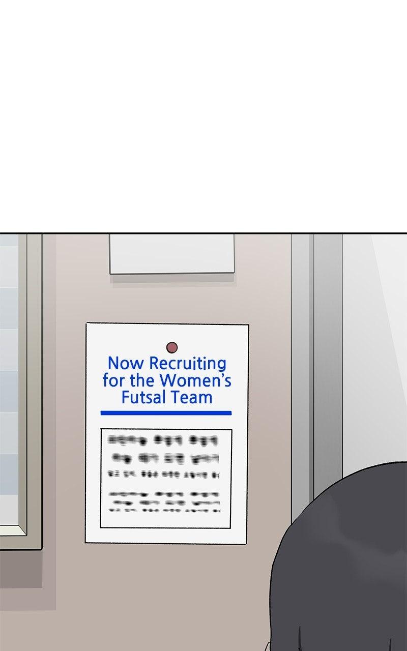 Read Tiki Taka EN Manga Online