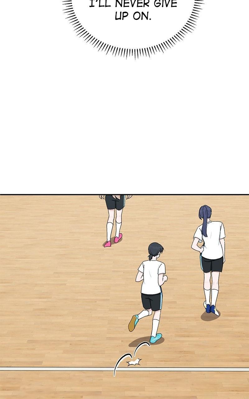 Read Tiki Taka EN Manga Online