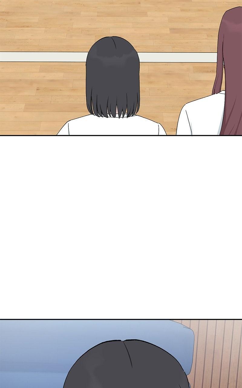 Read Tiki Taka EN Manga Online