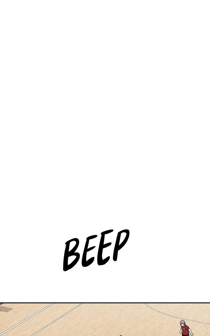 Read Tiki Taka EN Manga Online