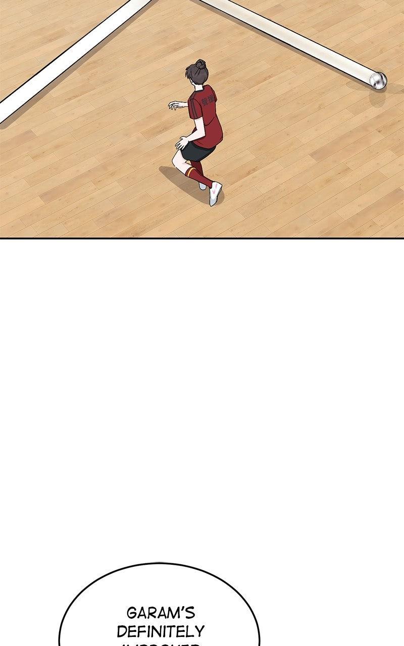 Read Tiki Taka EN Manga Online