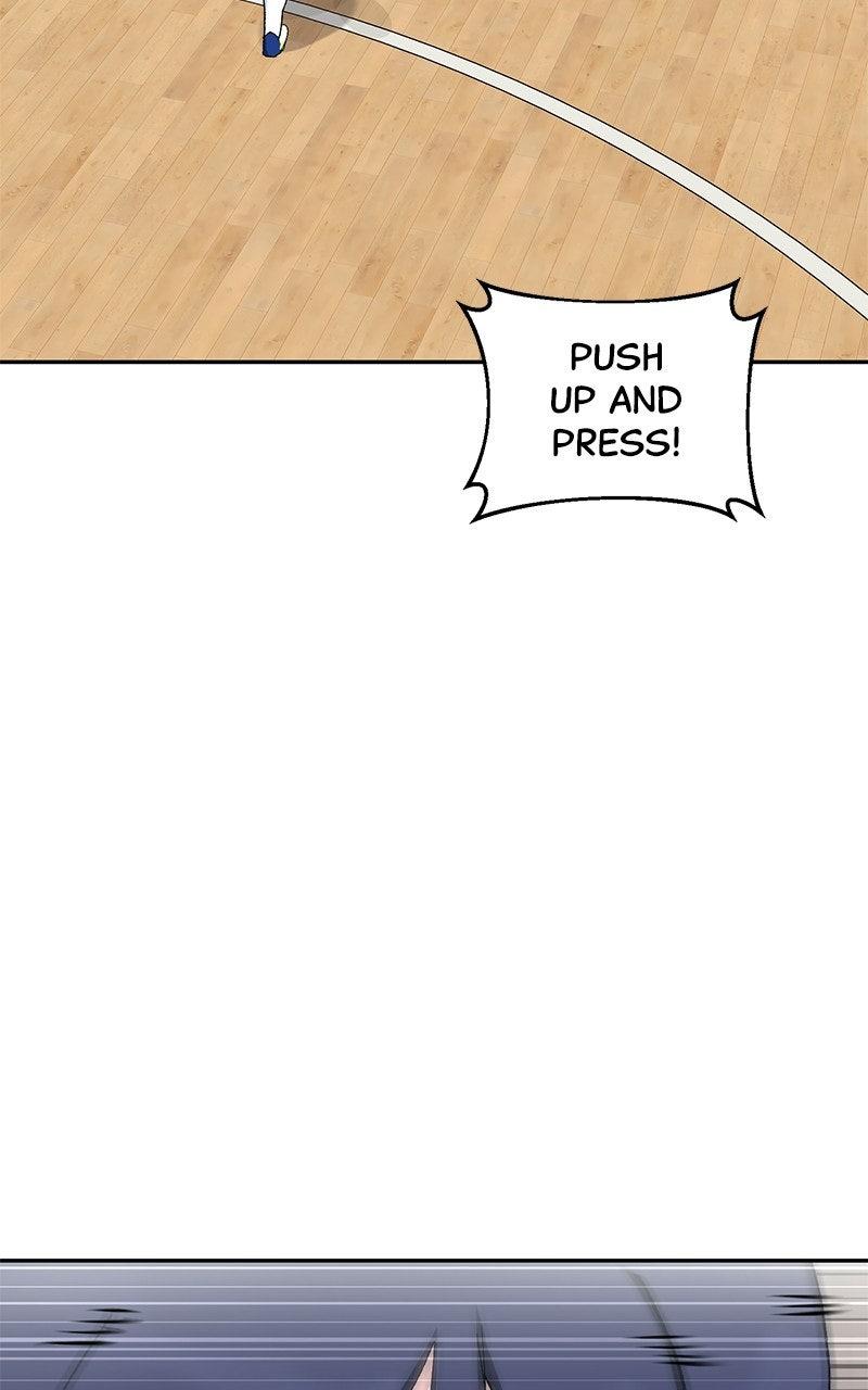 Read Tiki Taka EN Manga Online