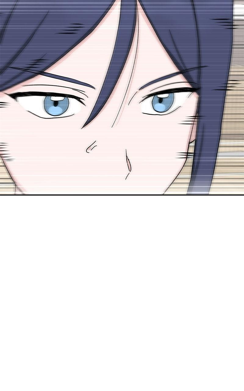 Read Tiki Taka EN Manga Online