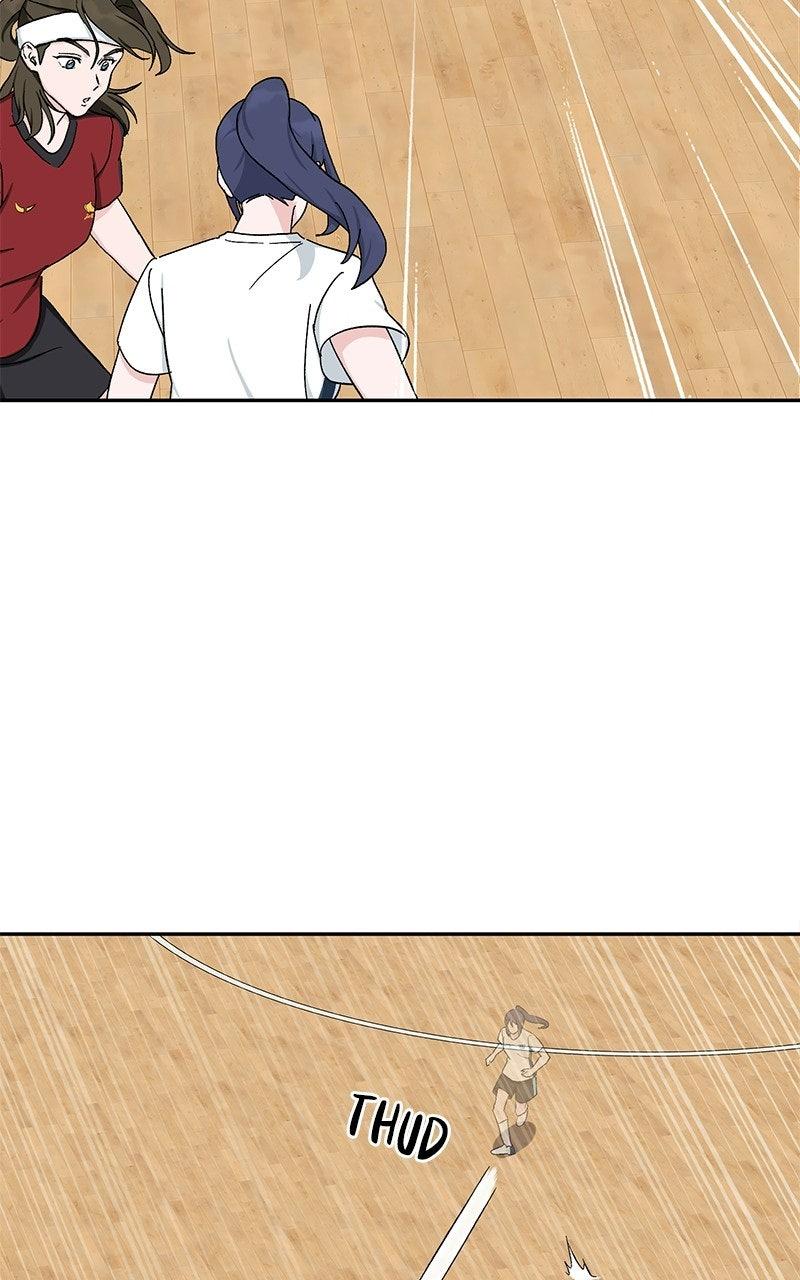 Read Tiki Taka EN Manga Online