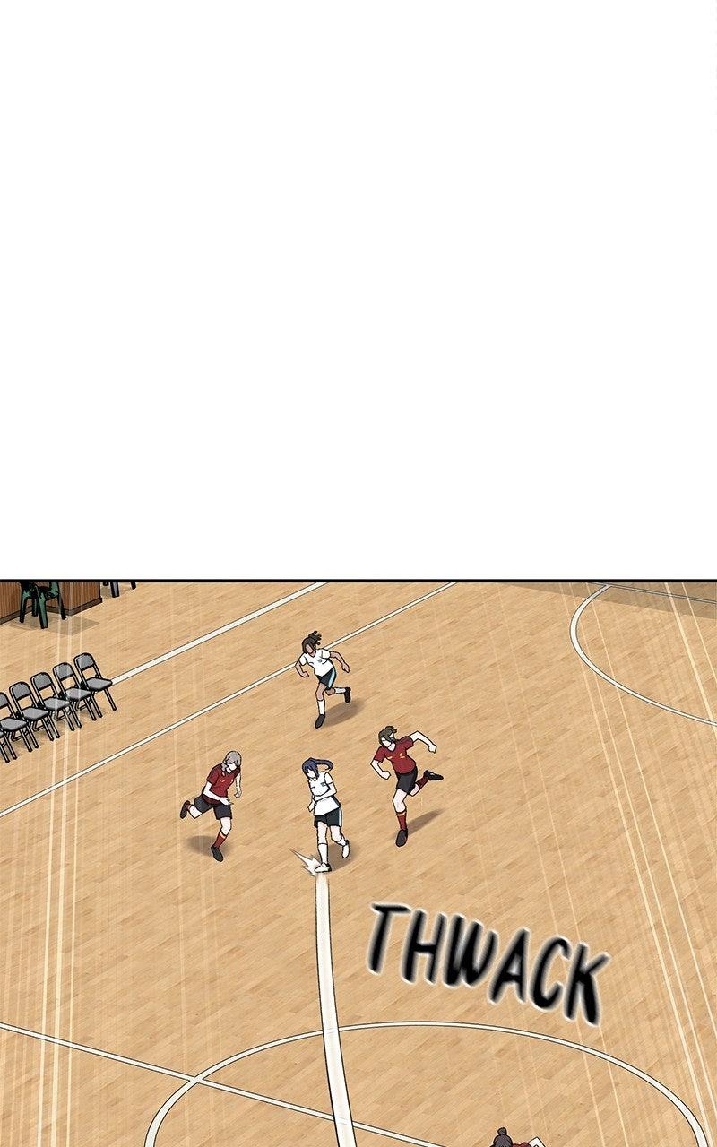 Read Tiki Taka EN Manga Online