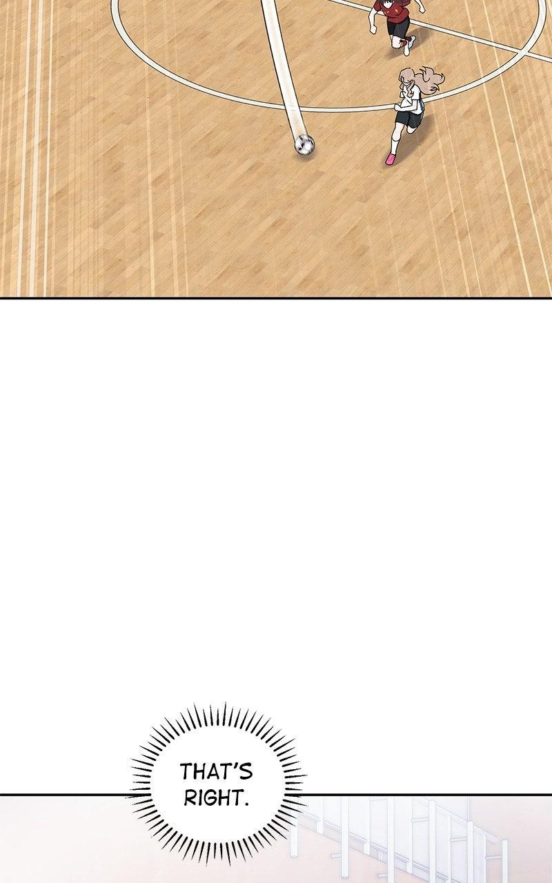 Read Tiki Taka EN Manga Online