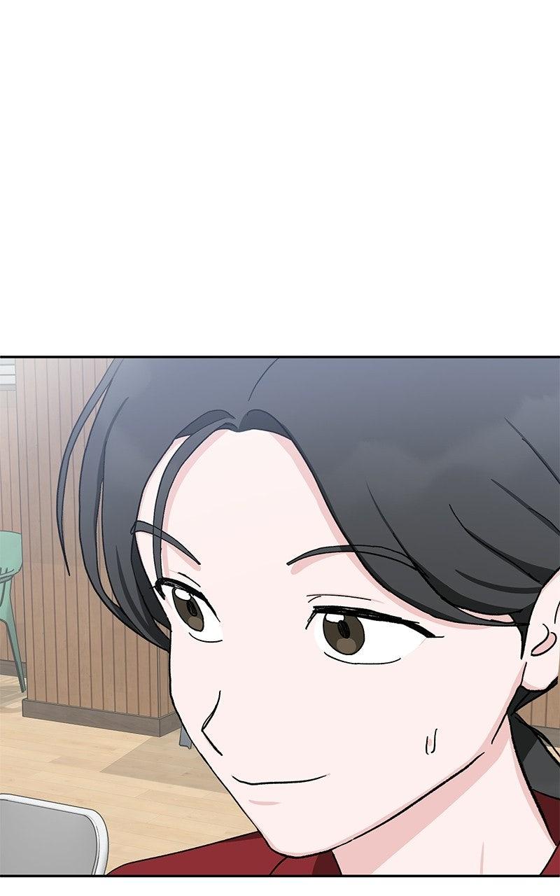 Read Tiki Taka EN Manga Online