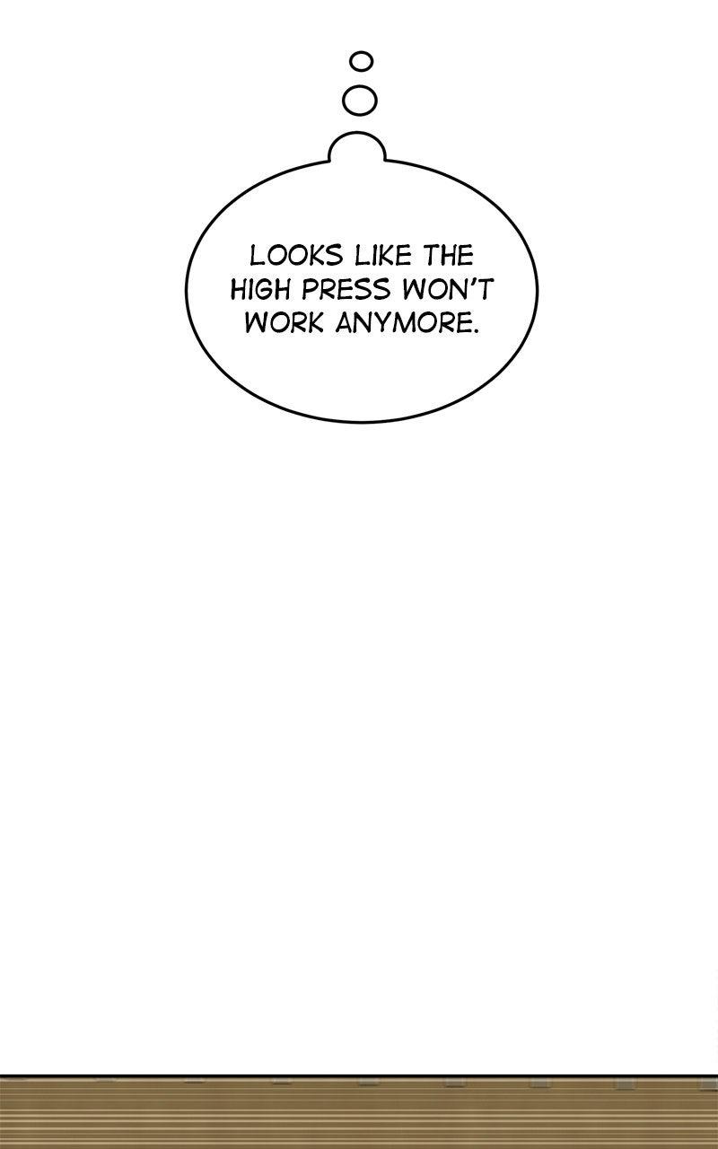 Read Tiki Taka EN Manga Online