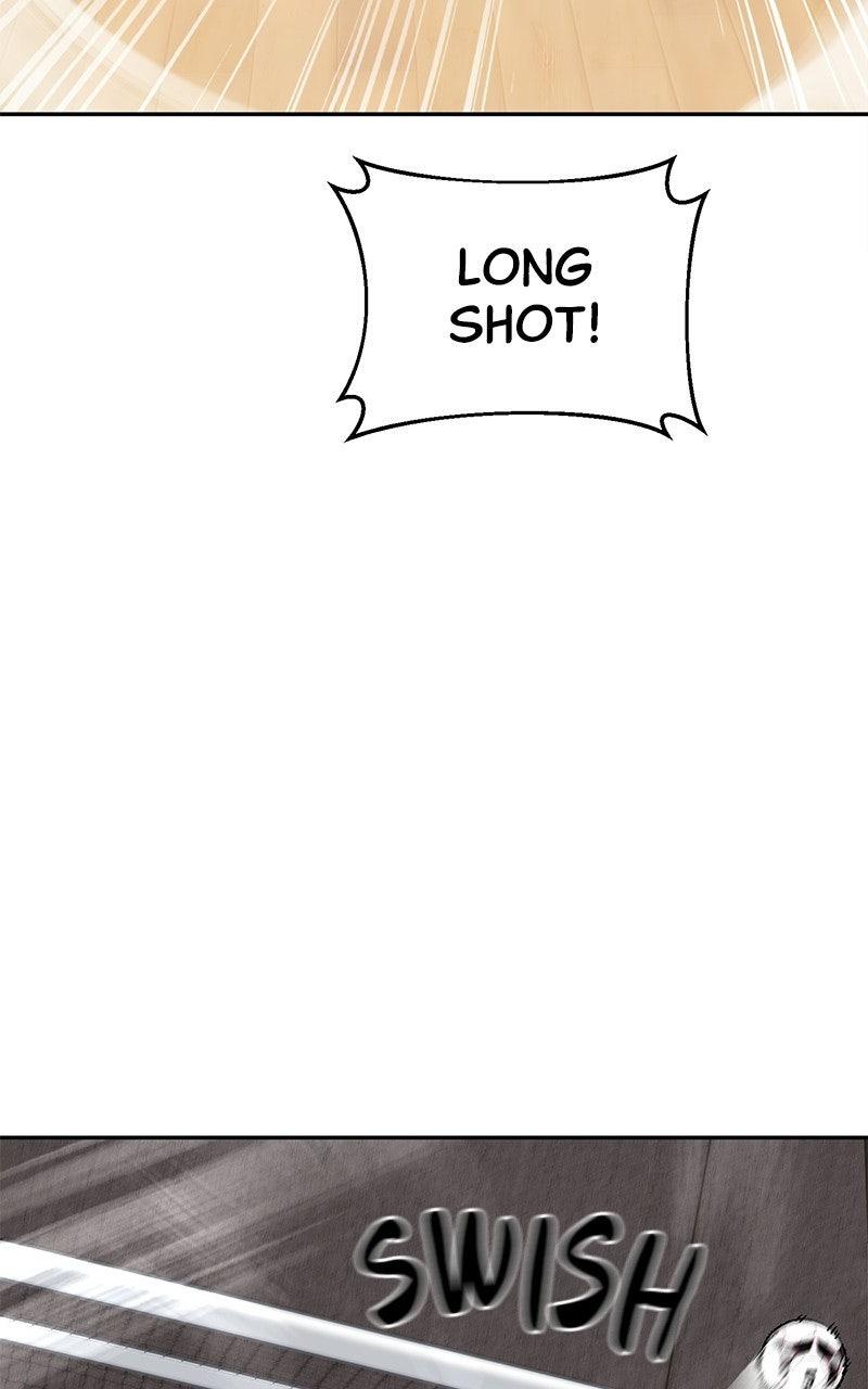 Read Tiki Taka EN Manga Online