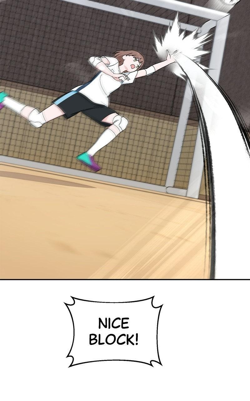 Read Tiki Taka EN Manga Online