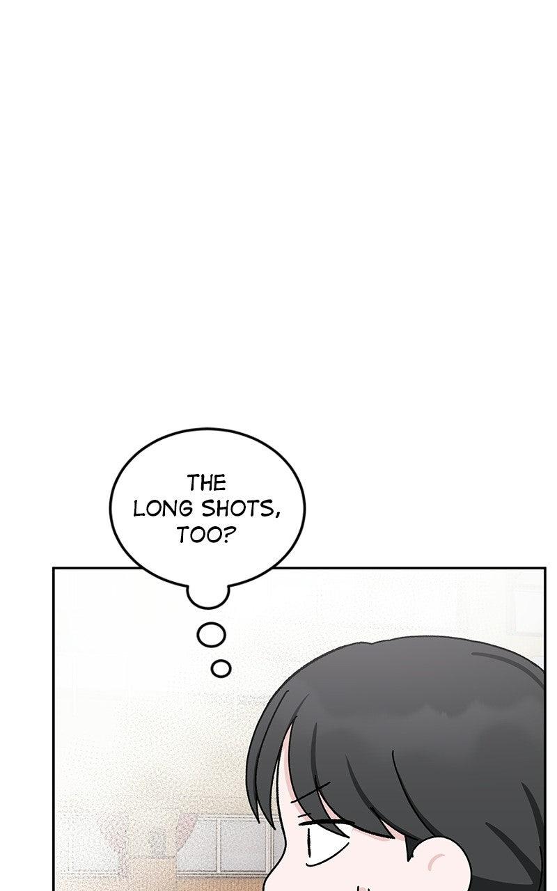 Read Tiki Taka EN Manga Online