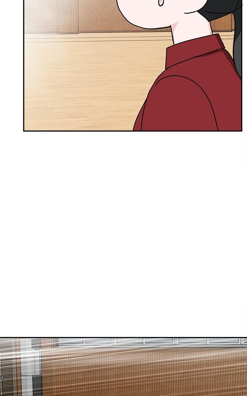 Read Tiki Taka EN Manga Online