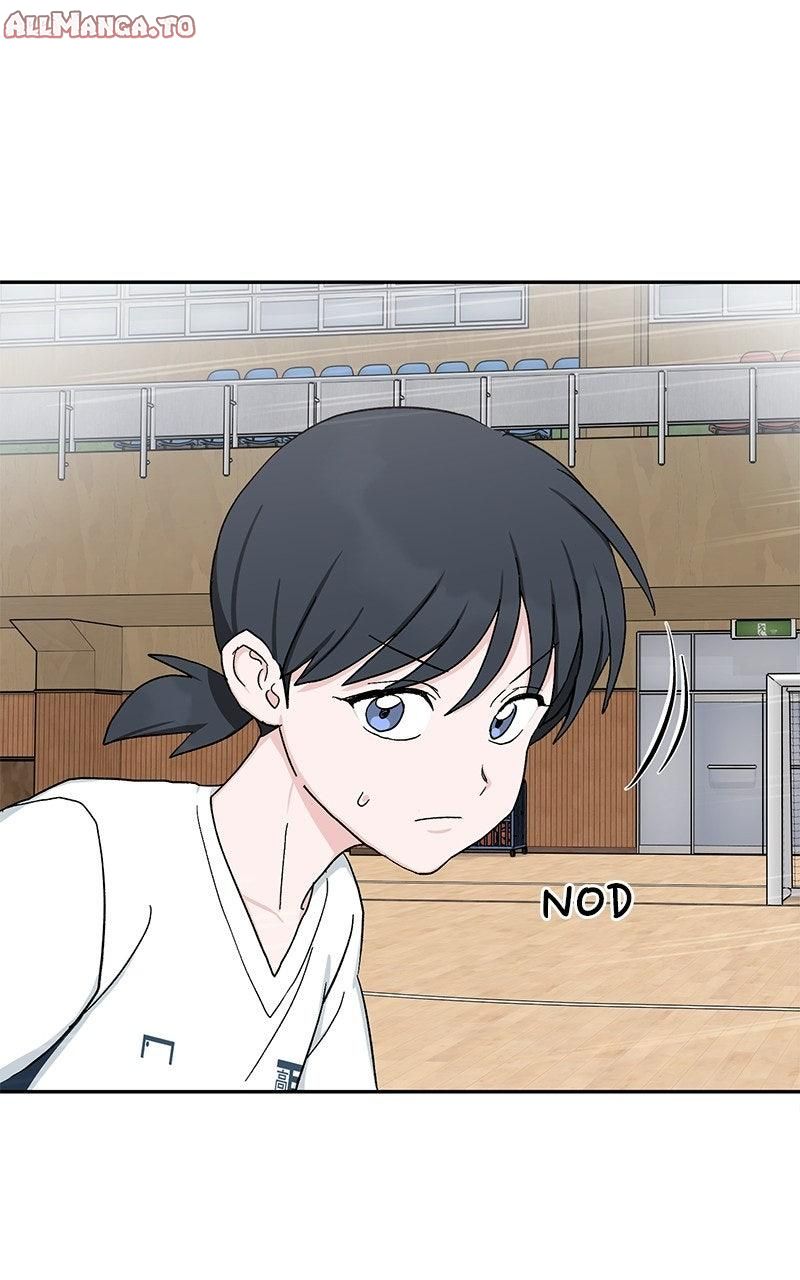 Read Tiki Taka EN Manga Online