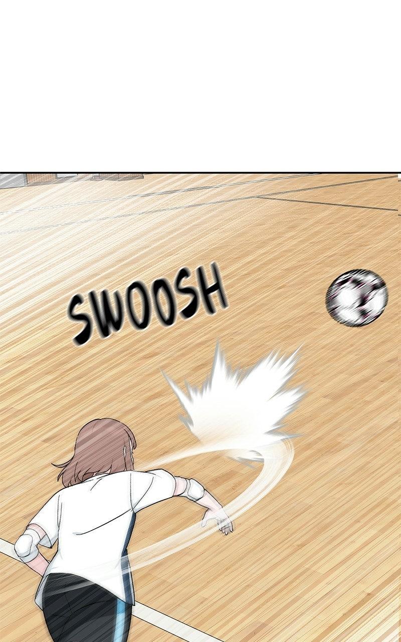 Read Tiki Taka EN Manga Online