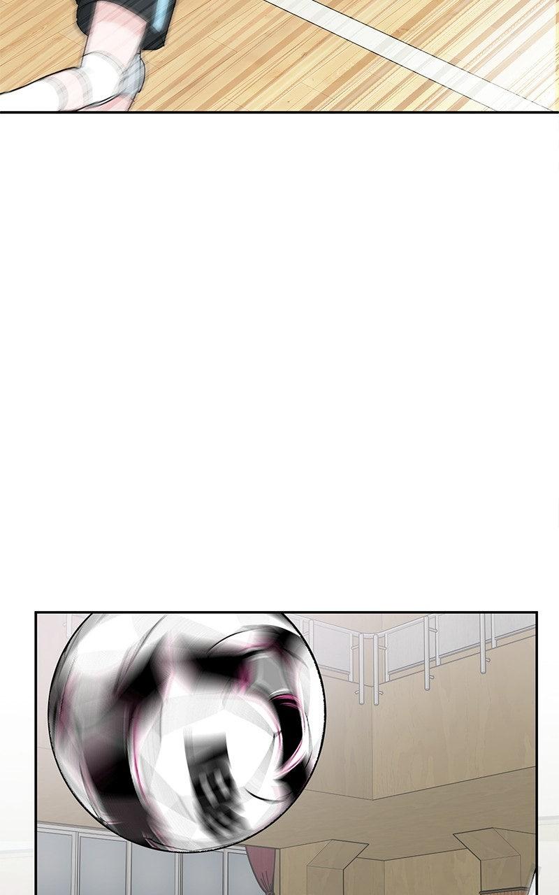 Read Tiki Taka EN Manga Online