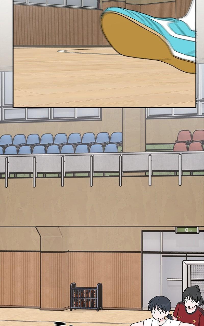 Read Tiki Taka EN Manga Online