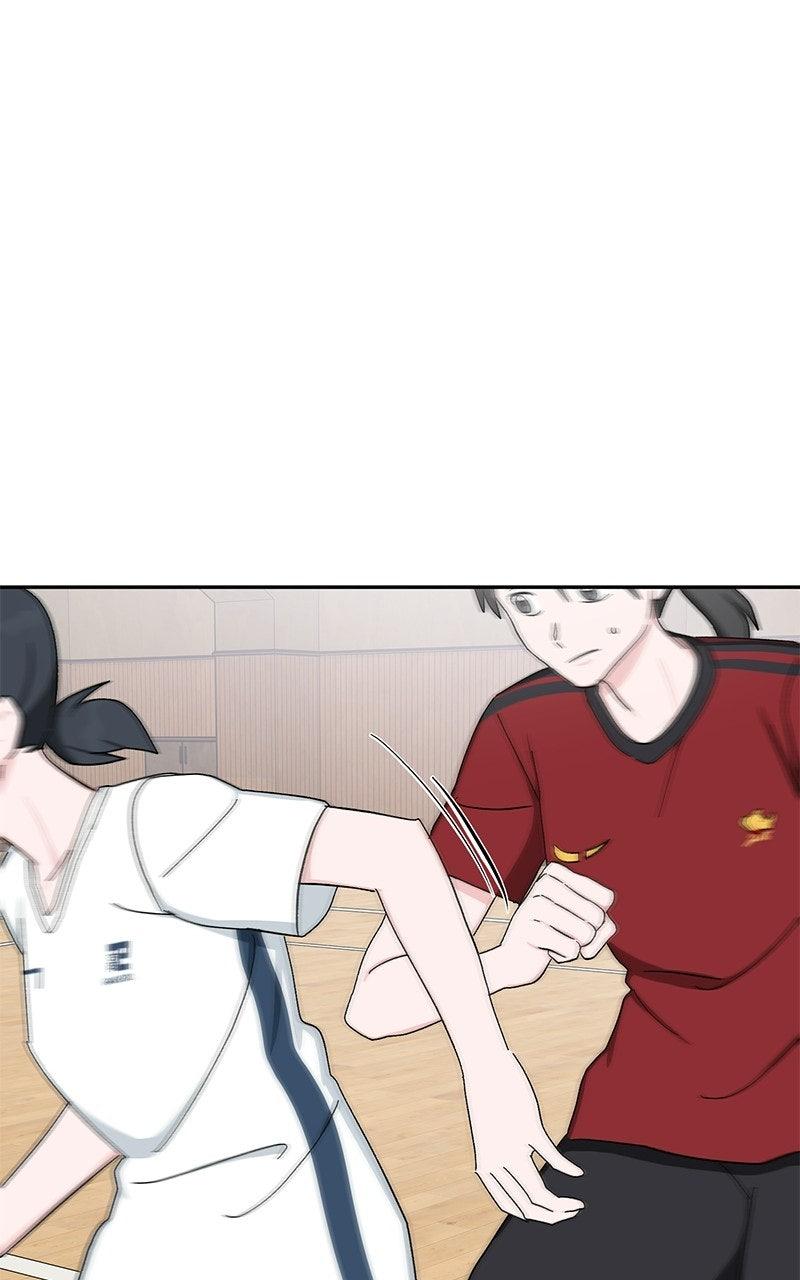 Read Tiki Taka EN Manga Online