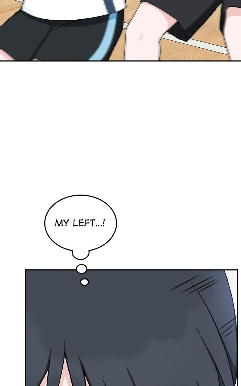 Read Tiki Taka EN Manga Online