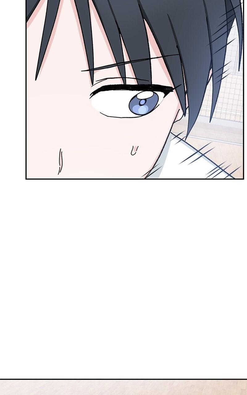 Read Tiki Taka EN Manga Online