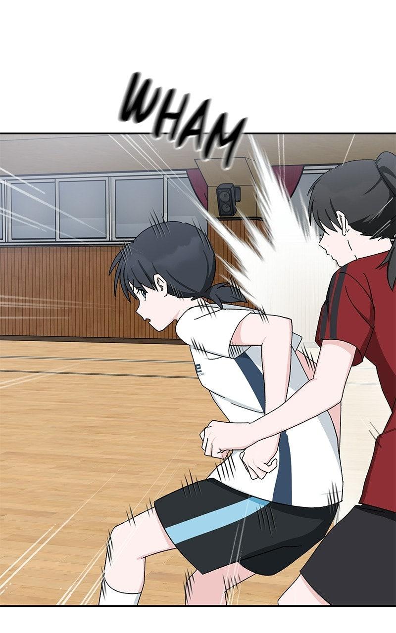 Read Tiki Taka EN Manga Online