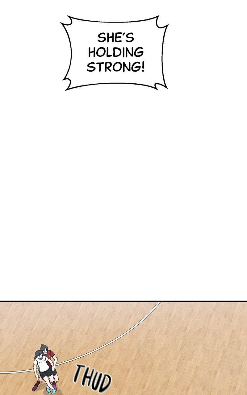 Read Tiki Taka EN Manga Online