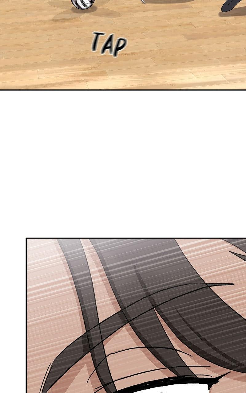 Read Tiki Taka EN Manga Online